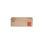 Ricoh 842082 Cartucho de Tóner Cian para Aficio MP C305SP/C305SPF