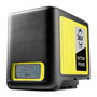 Karcher Batería de alimentación 36V / 5 Ah con Pantalla LCD - Ion Litio