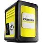 Karcher Batería de alimentación KAR4054278509037 - 36V / 5 Ah - Ion Litio con Pantalla LCD