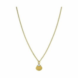 Collar Mujer Rosefield JPNSCG-J268 40-45 cm