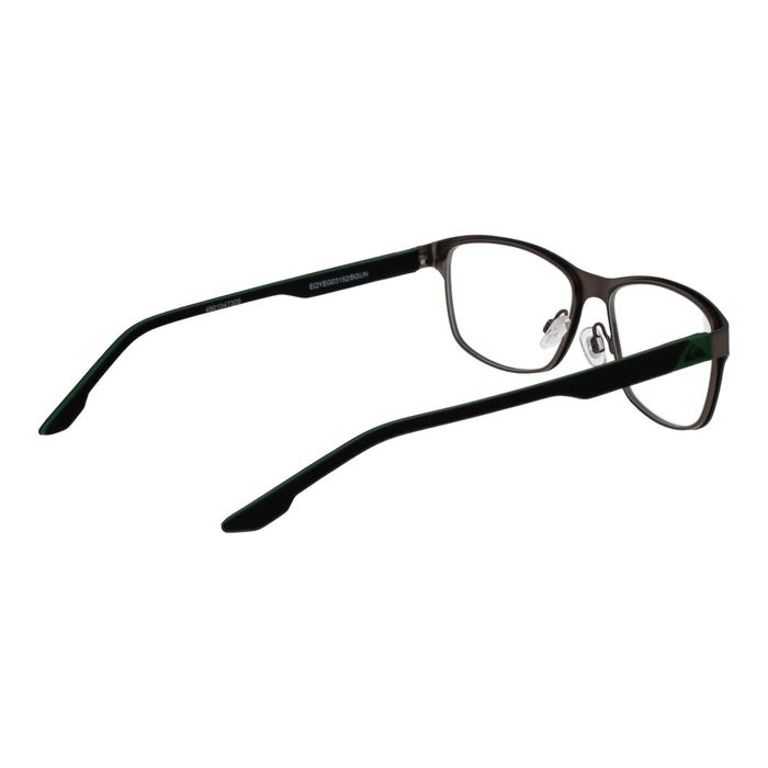 Montura de Gafas Hombre QuikSilver EQYEG03152 BGUN Montura de Gafas Hombre QuikSilver EQYEG03152 BGUN