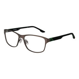 Montura de Gafas Hombre QuikSilver EQYEG03152 BGUN