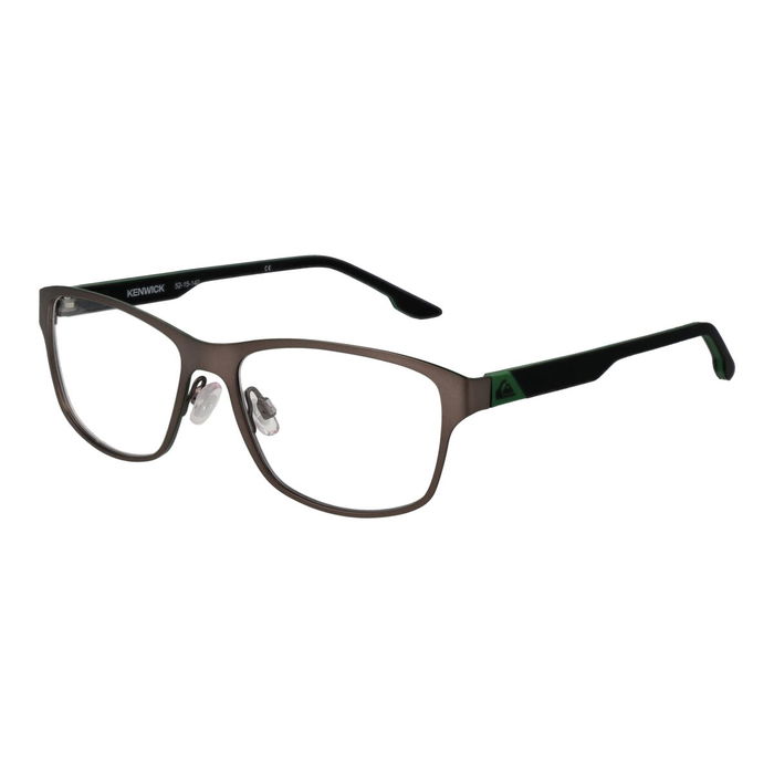 Montura de Gafas Hombre QuikSilver EQYEG03152 BGUN Montura de Gafas Hombre QuikSilver EQYEG03152 BGUN