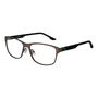 Montura de Gafas Hombre QuikSilver EQYEG03152 BGUN