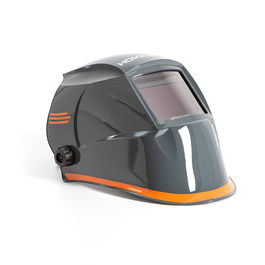 HOKMAND Careta Spartan Z60 110X90Mm 5-8/9-13 True Color