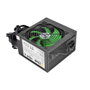 L-LINK LL-PS-650 650W ATX Gaming