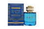 Boucheron Quatre En Bleu Eau de Parfum 50 ml