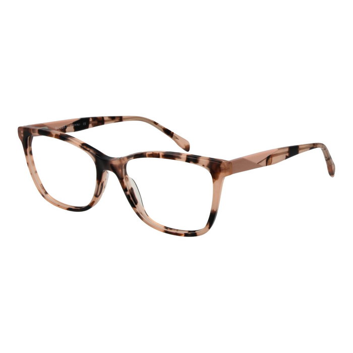 Montura de Gafas Mujer Bulget BG6333 54G21 Montura de Gafas Mujer Bulget BG6333 54G21