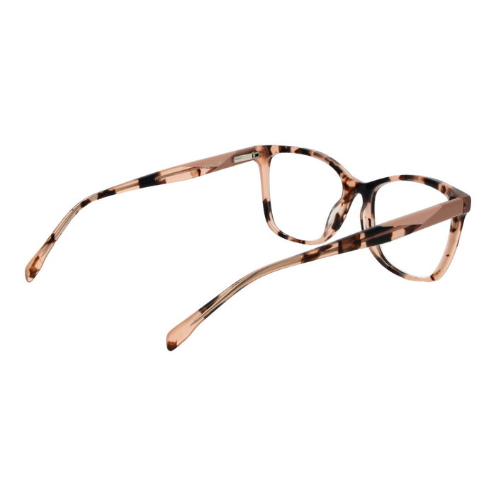 Montura de Gafas Mujer Bulget BG6333 54G21 Montura de Gafas Mujer Bulget BG6333 54G21