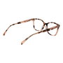 Montura de Gafas Mujer Bulget BG6333 54G21