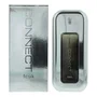 Fcuk Connect Agua de Tocador para hombres 100 ml