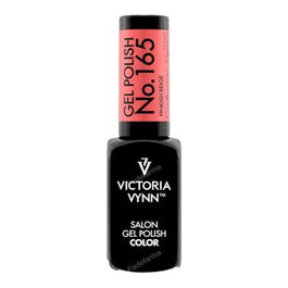 Victoria Vynn Gel Polish 165 Pinkish Beige 8ml