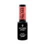Victoria Vynn Gel Polish 165 Pinkish Beige 8ml