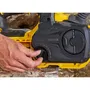 Stanley Fatmax Motosierra Eléctrica Inalámbrica SFMCCS630B-XJ 18V 30cm Batería No Incluida