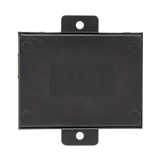 LevelOne POR-0111 Repetidor PoE GbE RJ45 Outdoor