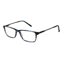 Montura de Gafas Hombre Caterpillar CPO-3509 54106