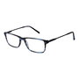 Montura de Gafas Hombre Caterpillar CPO-3509 54106