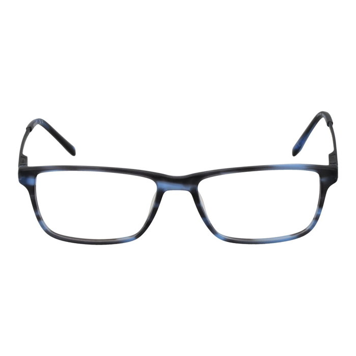 Montura de Gafas Hombre Caterpillar CPO-3509 54106