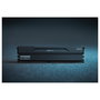 KLEVV BOLT V 32GB (16GBx2) 6000 CL28 EXPO memuria RAM