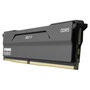 KLEVV BOLT V 32GB (16GBx2) 6000 CL28 EXPO memuria RAM