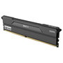 KLEVV BOLT V 32GB (16GBx2) 6000 CL28 EXPO memuria RAM