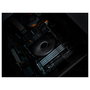 KLEVV BOLT V 32GB (16GBx2) 6000 CL28 EXPO memuria RAM