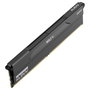 KLEVV BOLT V 32GB (16GBx2) 6000 CL28 EXPO memuria RAM