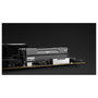 KLEVV BOLT V 32GB (16GBx2) 6000 CL28 EXPO memuria RAM