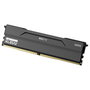 KLEVV BOLT V 32GB (16GBx2) 6000 CL28 EXPO memuria RAM