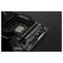 KLEVV BOLT V 32GB (16GBx2) 6000 CL28 EXPO memuria RAM