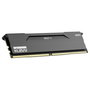 KLEVV BOLT V 32GB (16GBx2) 6000 CL28 EXPO memuria RAM