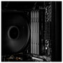 KLEVV BOLT V 32GB (16GBx2) 6000 CL28 EXPO memuria RAM