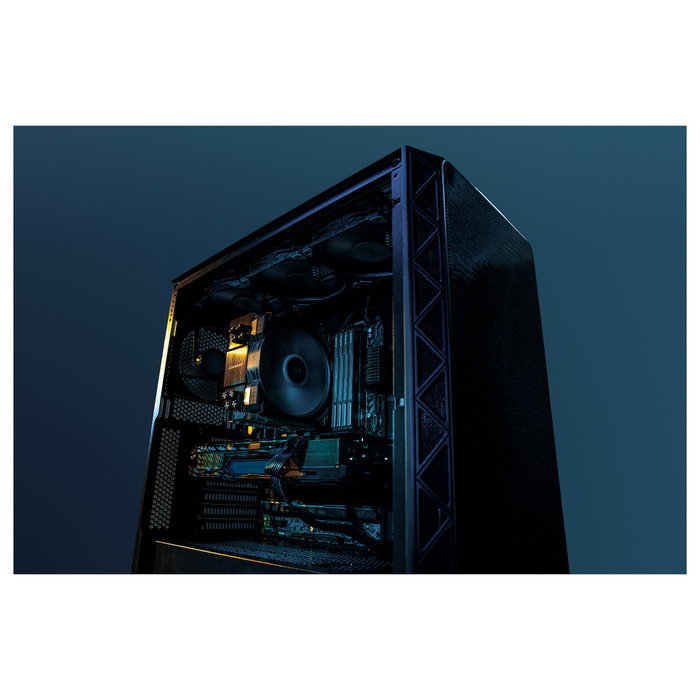 KLEVV BOLT V 32GB (16GBx2) 6000 CL28 EXPO memuria RAM KLEVV BOLT V 32GB (16GBx2) 6000 CL28 EXPO memuria RAM