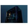 KLEVV BOLT V 32GB (16GBx2) 6000 CL28 EXPO memuria RAM