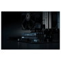 KLEVV BOLT V 32GB (16GBx2) 6000 CL28 EXPO memuria RAM