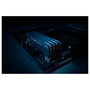 KLEVV BOLT V 32GB (16GBx2) 6000 CL28 EXPO memuria RAM