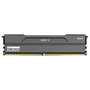 KLEVV BOLT V 32GB (16GBx2) 6000 CL28 EXPO memuria RAM