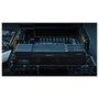 KLEVV BOLT V 32GB (16GBx2) 6000 CL28 EXPO memuria RAM