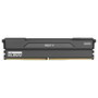KLEVV BOLT V 32GB (16GBx2) 6000 CL28 EXPO memuria RAM