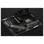 KLEVV BOLT V 32GB (16GBx2) 6000 CL28 EXPO memuria RAM