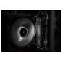 KLEVV BOLT V 32GB (16GBx2) 6000 CL28 EXPO memuria RAM