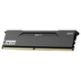 KLEVV BOLT V 32GB (16GBx2) 6000 CL28 EXPO memuria RAM