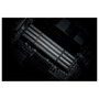 KLEVV BOLT V 32GB (16GBx2) 6000 CL28 EXPO memuria RAM
