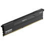 KLEVV BOLT V 32GB (16GBx2) 6000 CL28 EXPO memuria RAM
