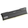KLEVV BOLT V 32GB (16GBx2) 6000 CL28 EXPO memuria RAM