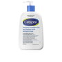 Cetaphil Gel Limpiador Facial 473 ml - Limpieza Suave para Piel Sensible, Mixta y Grasa