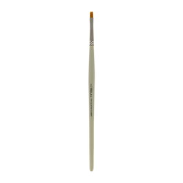 Titan Arts Pincel para acuarela serie 2594 nº 2