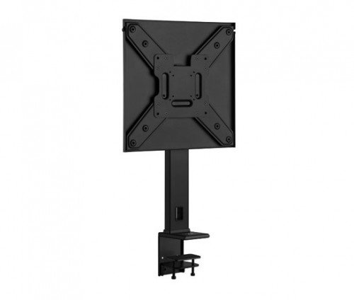 Ewent EW1543 Soporte para TV de 37 a 55 pulgadas Negro