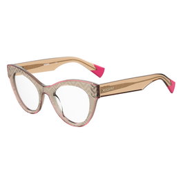 Montura de Gafas Mujer Missoni MIS-0065-FUU Ø 50 mm