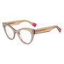 Montura de Gafas Mujer Missoni MIS-0065-FUU Ø 50 mm